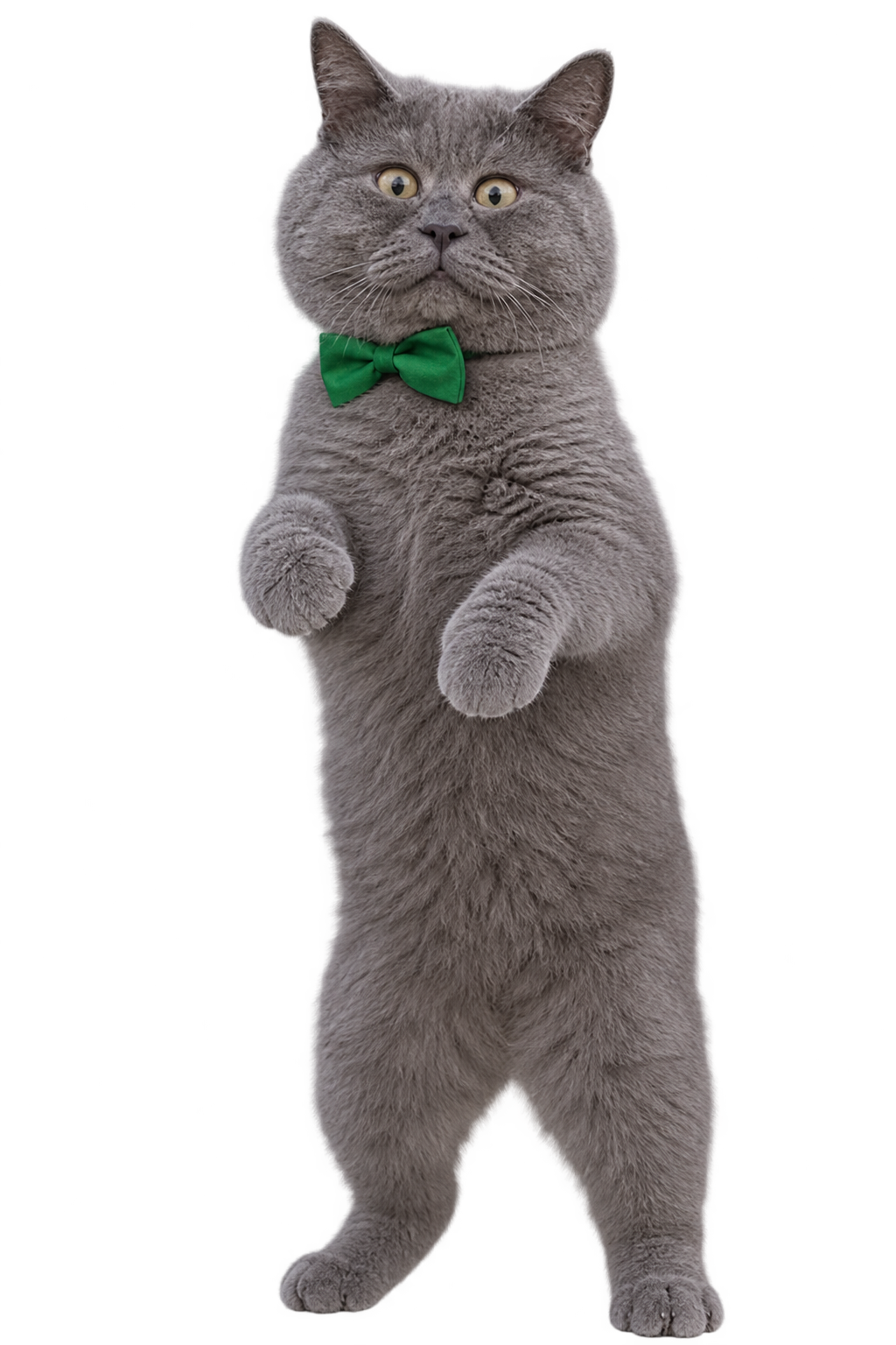 CasinoCat